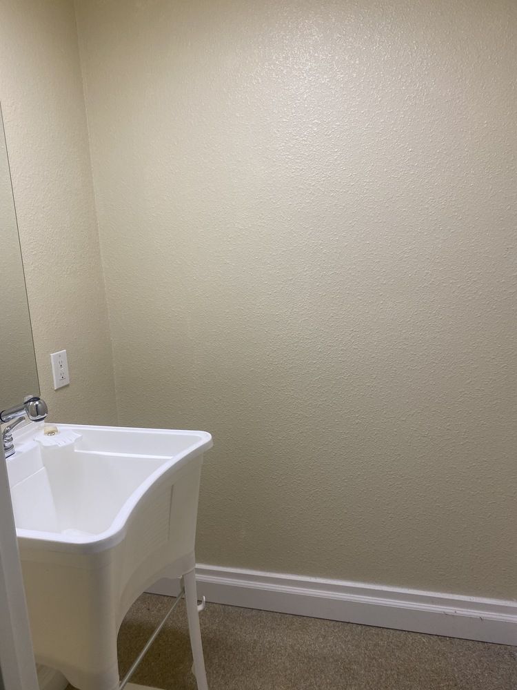 Medical Office Space: 1700 Pennsylvania Ave, Fairfield, CA 94533
